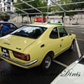 106º Encontro de Clássicos Além Corgo Vila Real (72)a.jpg